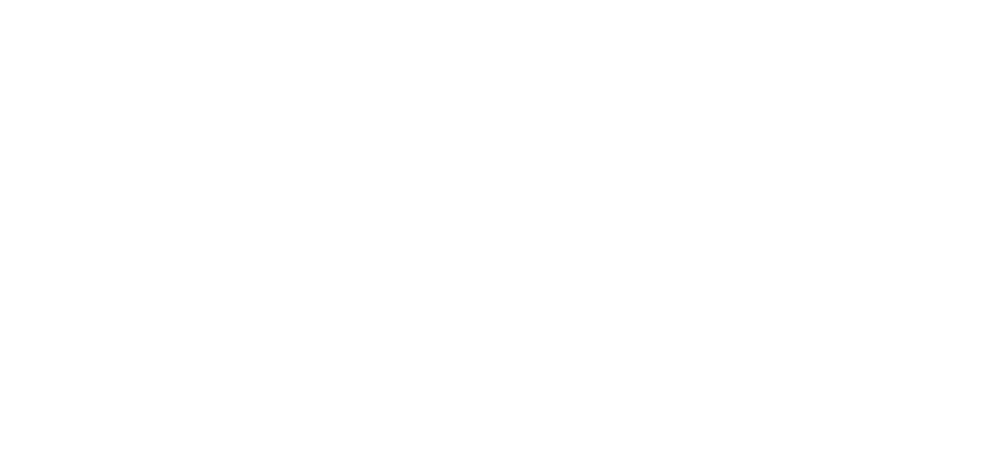 Campus Connect Africa
